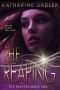 [The Reapers 01] • The Reaping